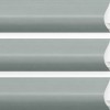 Lunar PR14-85 Pirouette® Blinds