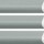 Lunar PR14-85 Pirouette® Blinds