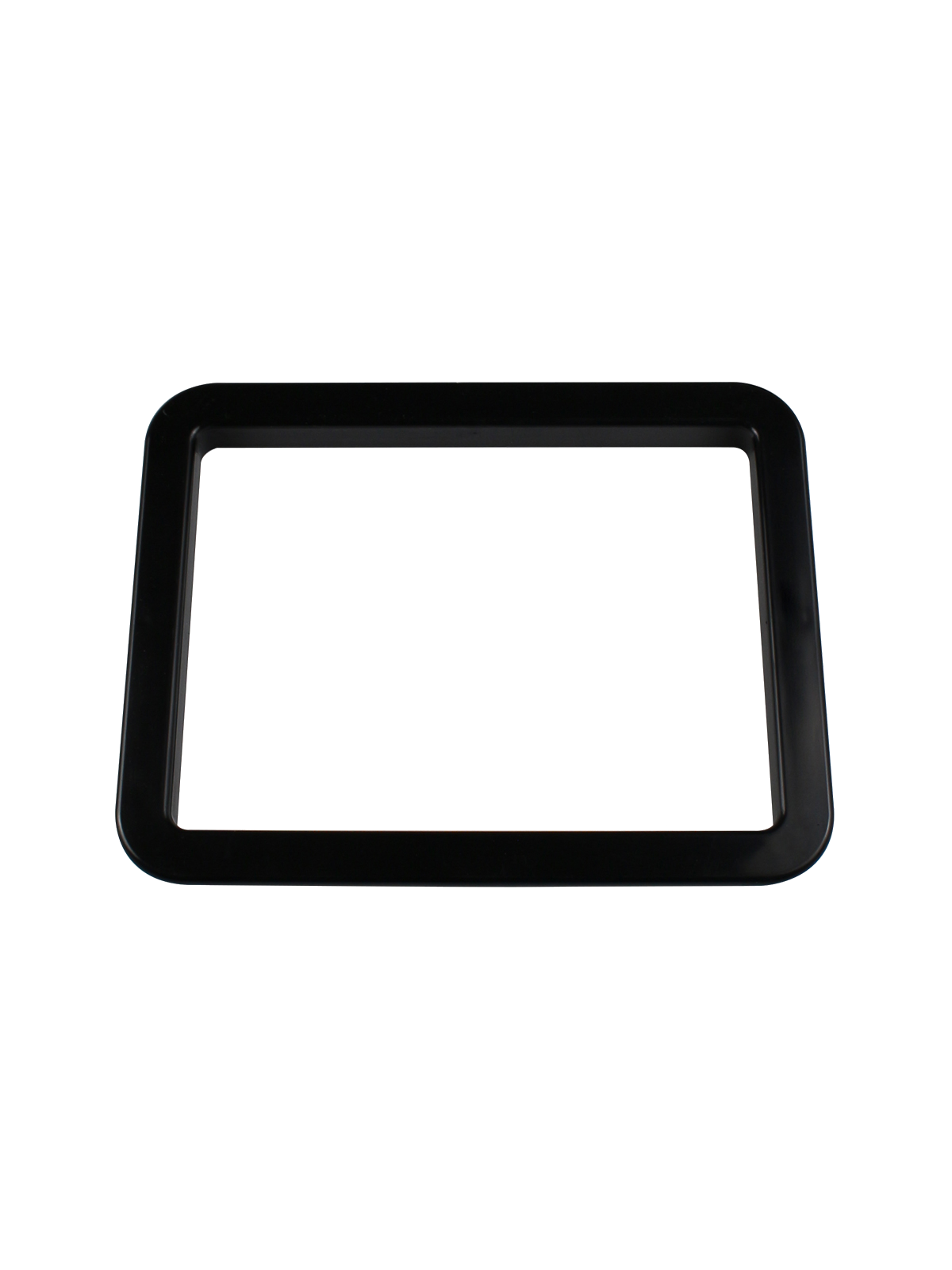 SUPER SORTER – Opening – Hd – HD Full – Black