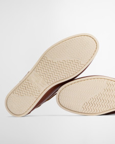 Loafer Wake 