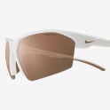 Nike Cadence Duo thumbnail