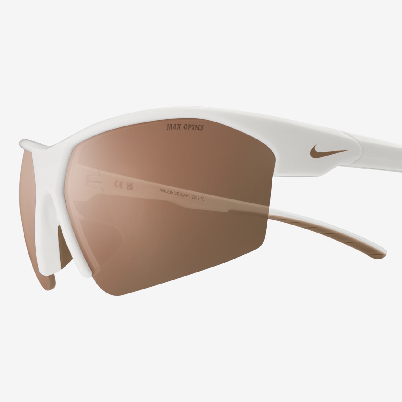 Nike Cadence Duo Style Image