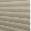 SN01 150 Sonnette™ Blinds