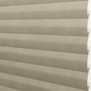 SN01 150 Sonnette™ Blinds