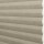 SN01 150 Sonnette™ Blinds