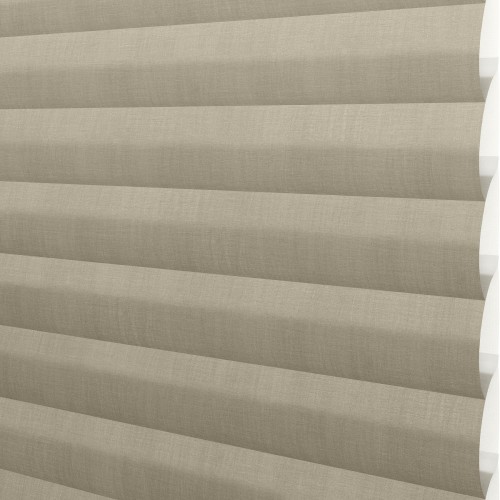 SN01 150 Sonnette™ Blinds