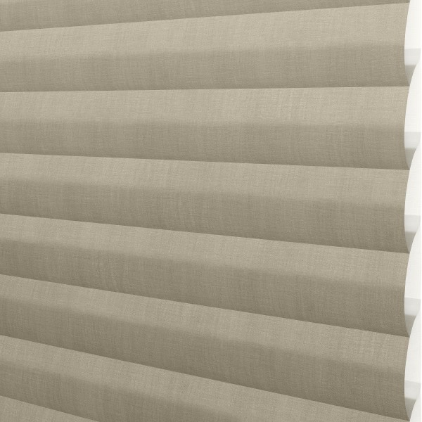 SN01 150 Sonnette™ Blinds