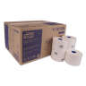 Tork, T26 Advanced High-Capacity, 2 ply, 3.77in Bath Tissue