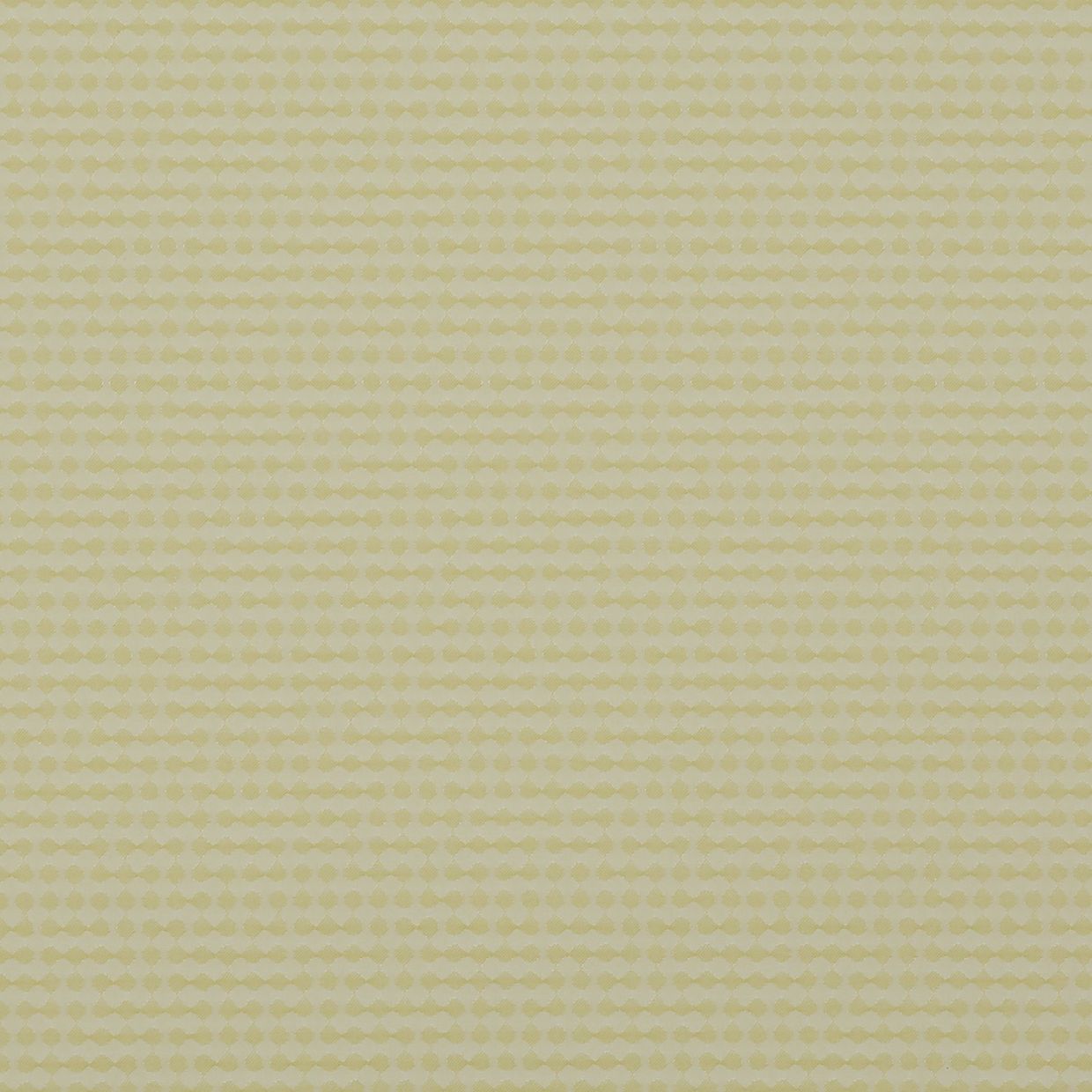 Dapple Lime Roller Blind