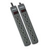 Minuteman MMS Series AC Line Surge Protectors