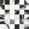 Emei Stark 2×2 Mosaic