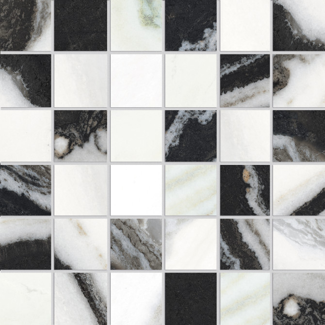 Tile Image
