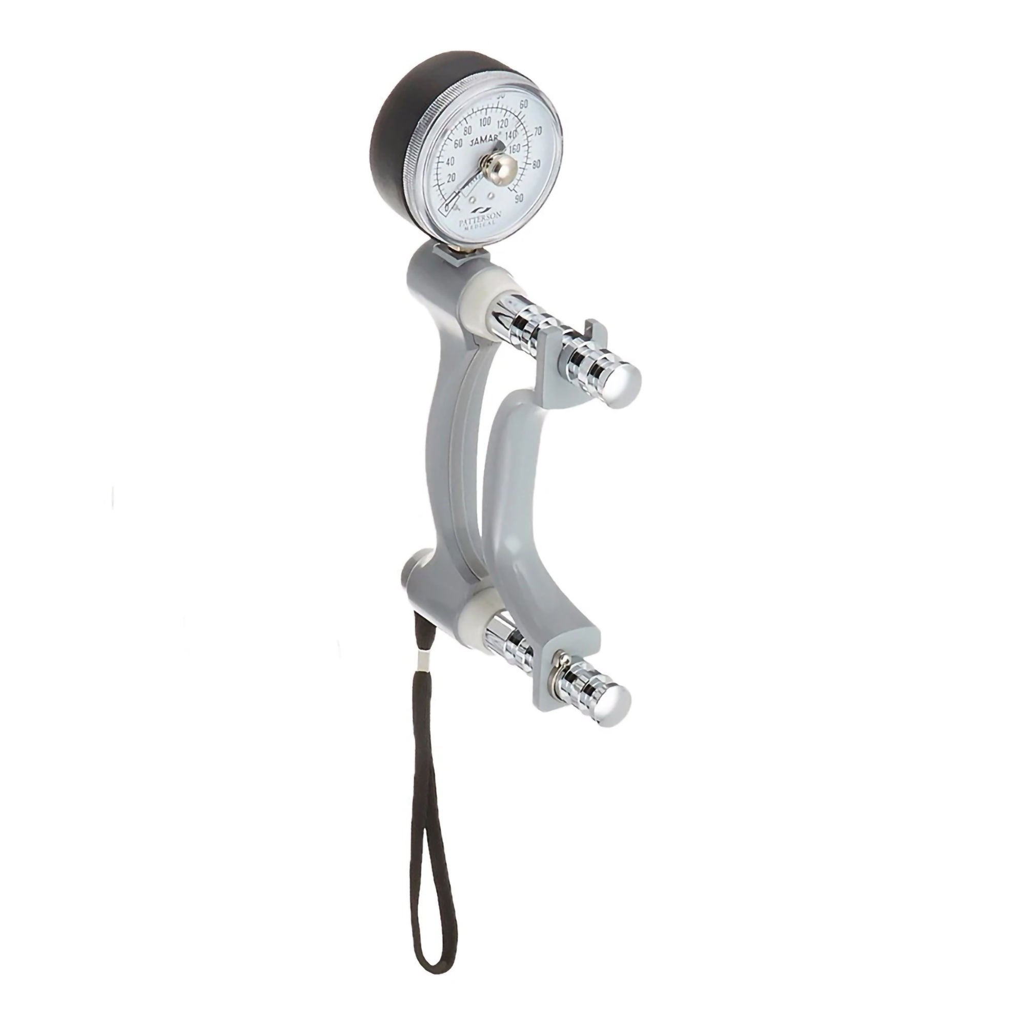 Performance Health GAUGE, DYNAMOMETER METAL HNDL PRESTN