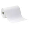 Georgia Pacific, Pacific Blue Ultra, 400ft Roll Towel, 2 ply, White