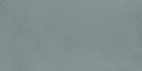 Karlstad Green 24×47 Solid Field Tile Matte Rectified