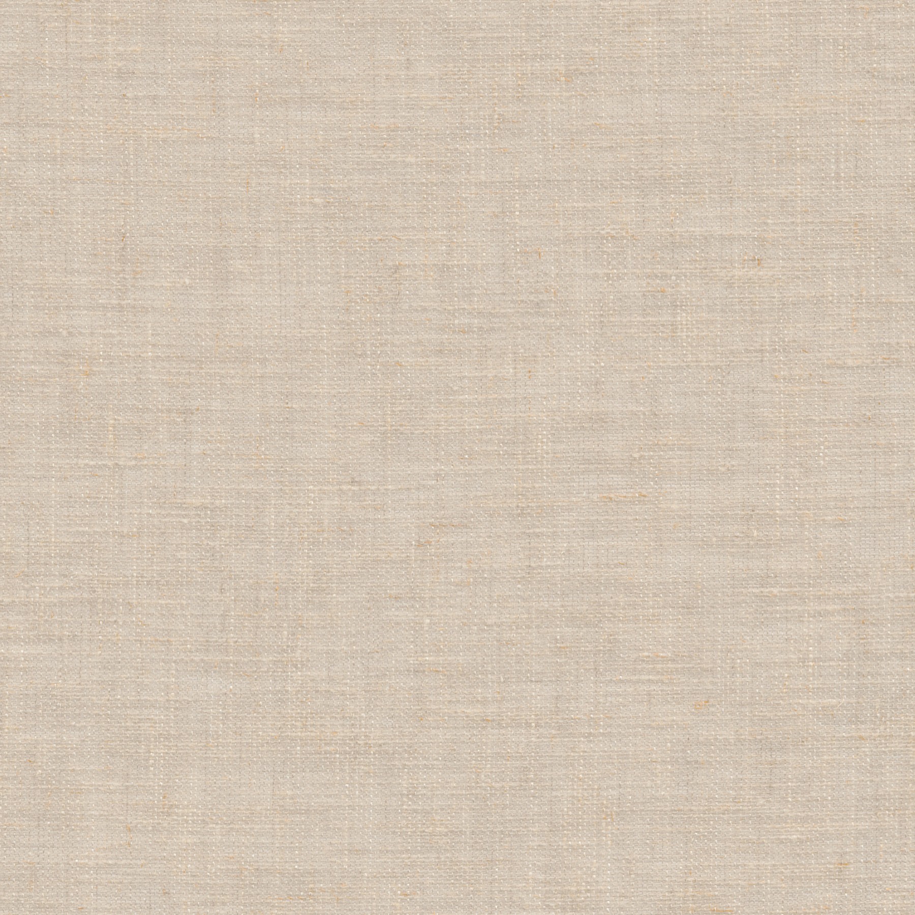 Yoko Yoko-89 Roman Blind