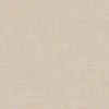 Yoko Yoko-89 Roman Blind