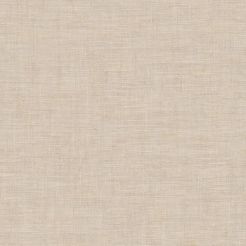 Yoko Yoko-89 Roman Blind