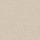 Yoko Yoko-89 Roman Blind