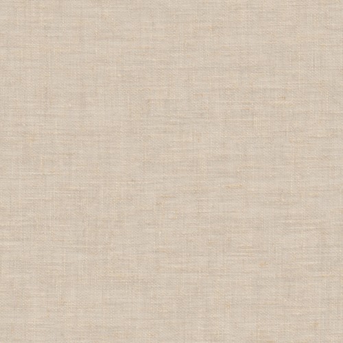 Yoko Yoko-89 Roman Blind