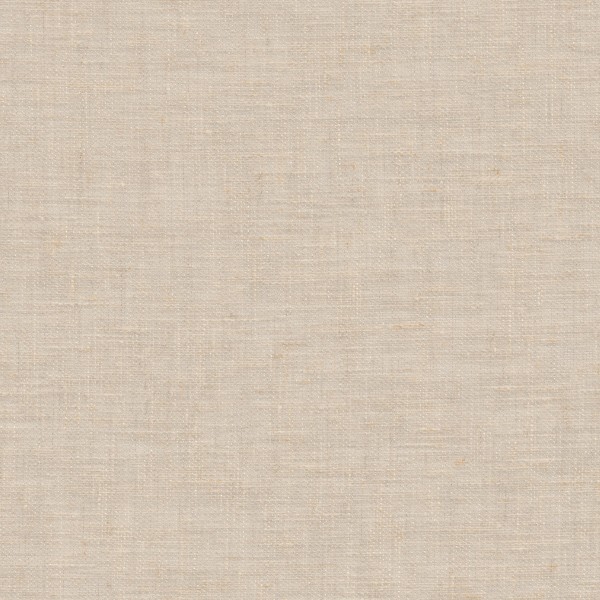 YOKO-89 Curtains