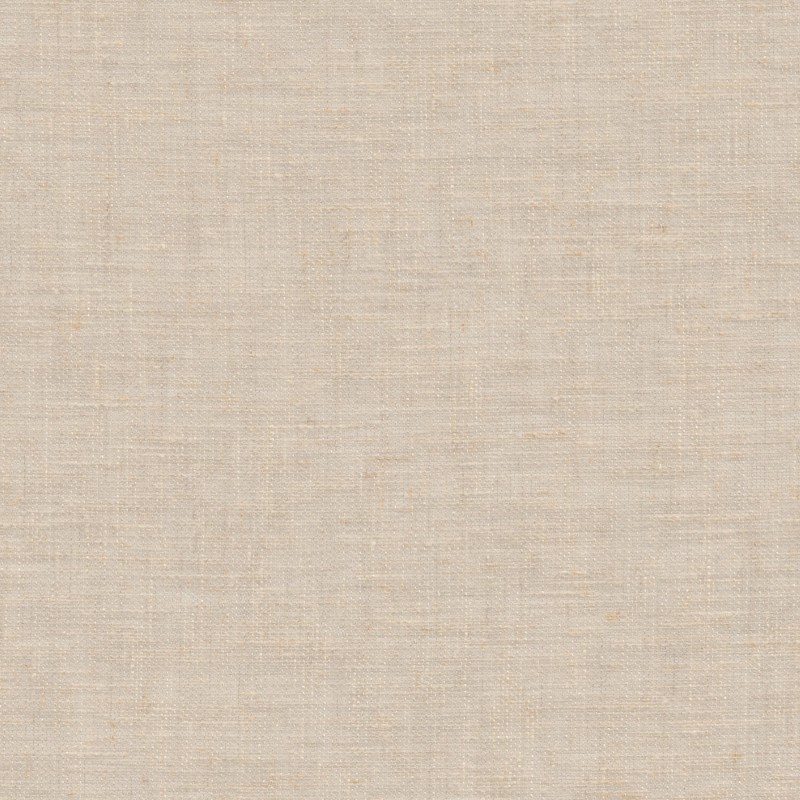 Yoko Yoko-89 Roman Blind