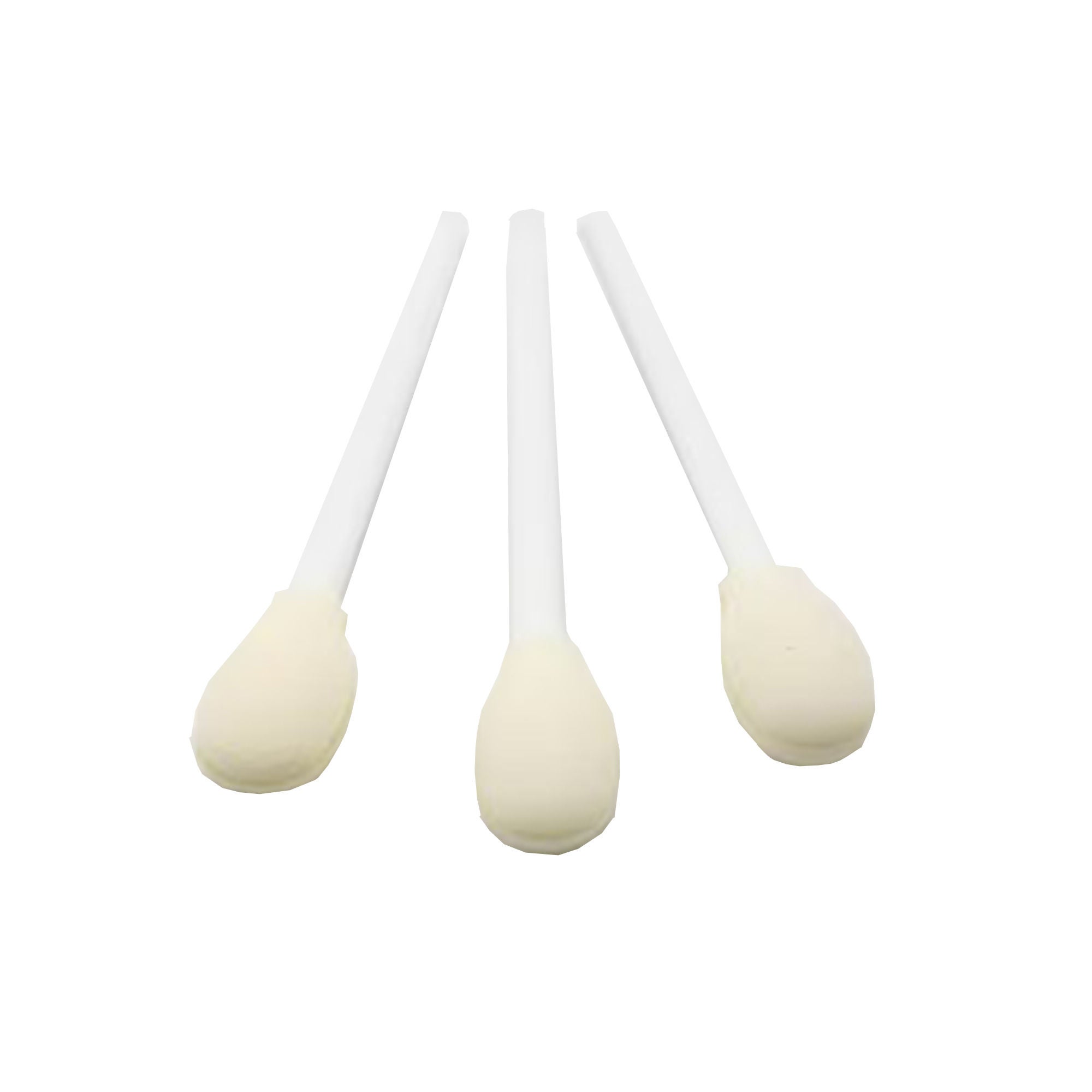 BD SWABSTICK, TRIPLE CHLORAPREP 5.25ML (40/BX 10BX/CS)
