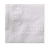 Tork, Advanced Soft, Napkins, 2 ply, White