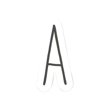 s--7gjIQUbC--/kfmxhsntii6bzhufvdrz.jpg