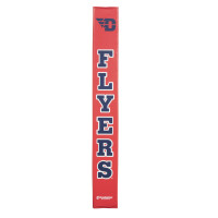 Dayton Flyers Collegiate Pole Pad thumbnail 2