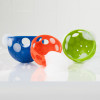 Scoop 'n Spill™ Bath Toy
