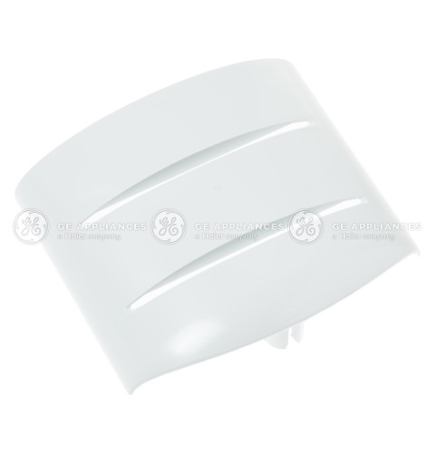 COVER INLET DISCHARGE