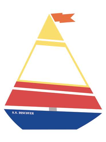 s--7gqOohxF--/j5umhetmhwxnsqbe2dkj.jpg