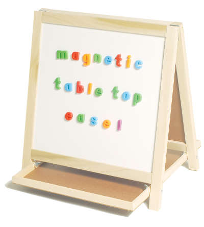 s--7gtFYSq4--/as8qdolaxfjcbjvazrd8.jpg
