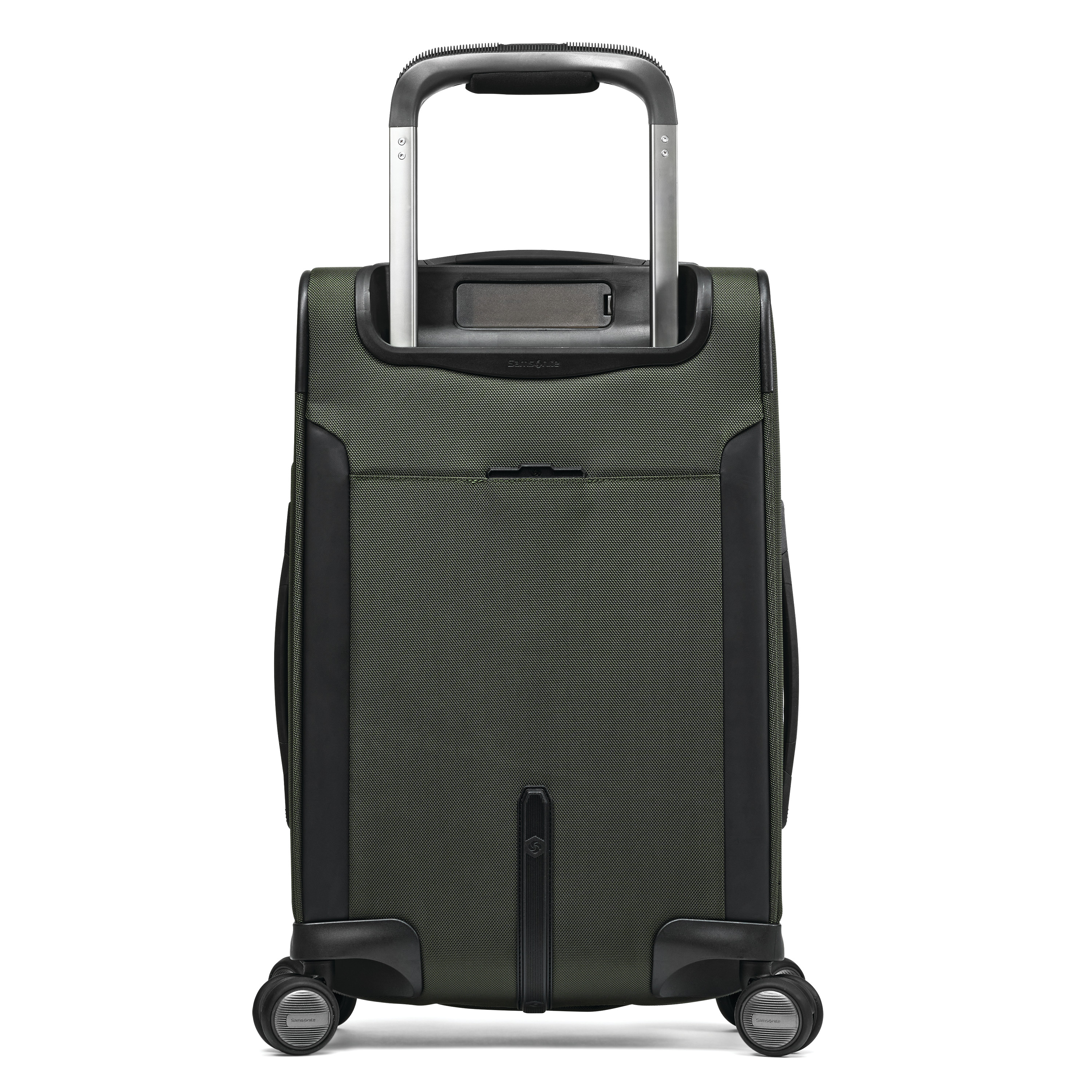 Samsonite Armage II Carry-On Spinner - Luggage - Picture 9 of 9