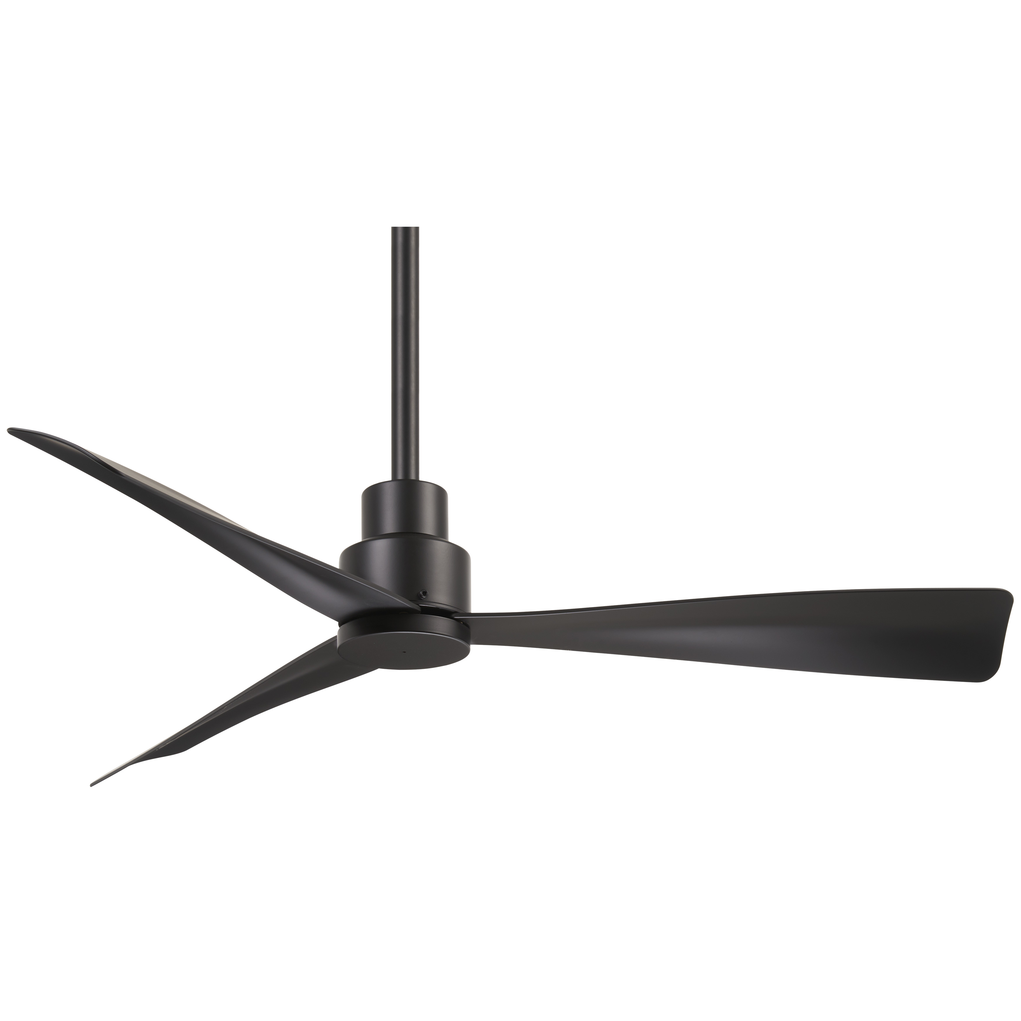 Simple - 44" Ceiling Fan