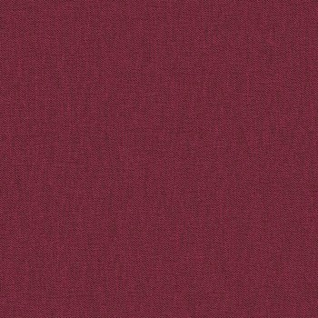 6849-569 Curtains