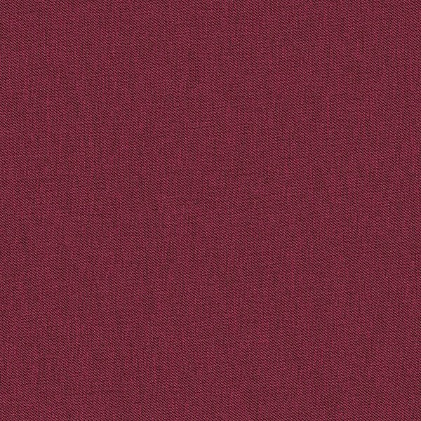 6849-569 Curtains