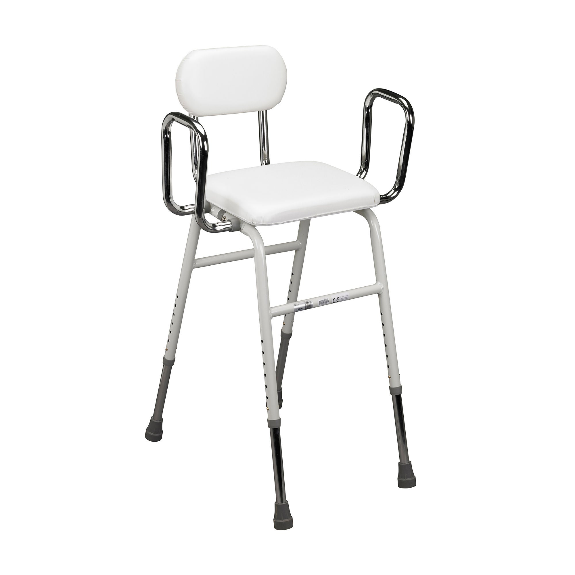 drive™ All Purpose Stool