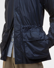 Jacke UV Durham Showerproof 