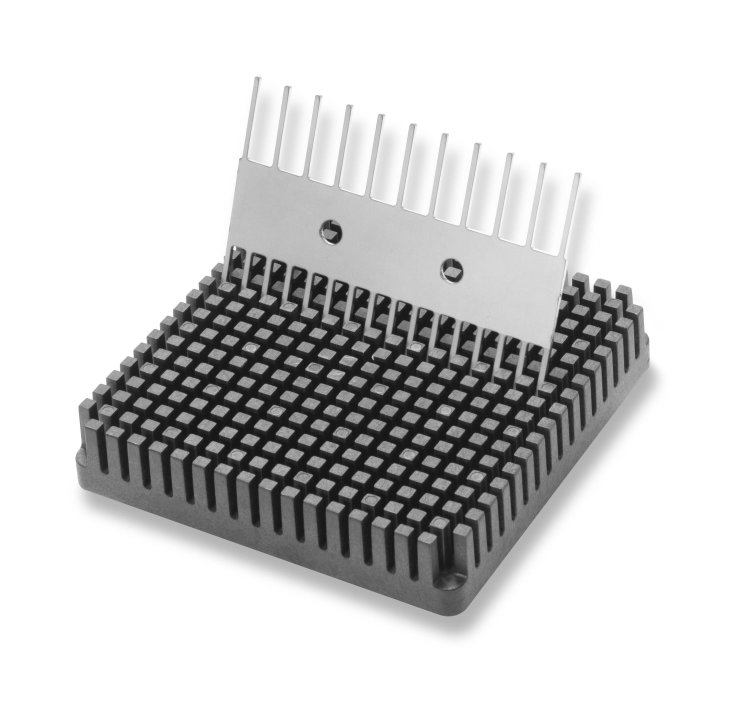 Insta Cut® 5.1 Cleaning Comb