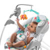 Rock and Swing 2-in-1™ -Toucan Tango™