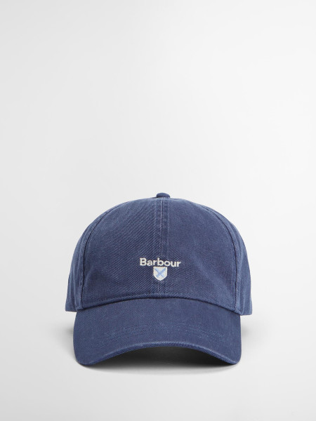 Cascade Sports Cap Cascade Sports Cap