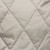 Giacca trapuntata Annandale swatch