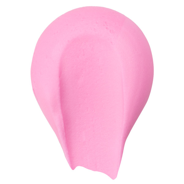 DecoPac Premium Gel Premium Gel Color