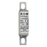 Fuse-link high speed 16 A AC 660 V size 0000 18 x 19 x 80 mm gR UL