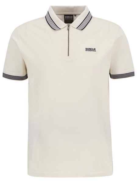 Upham Polo Shirt Upham Polo Shirt