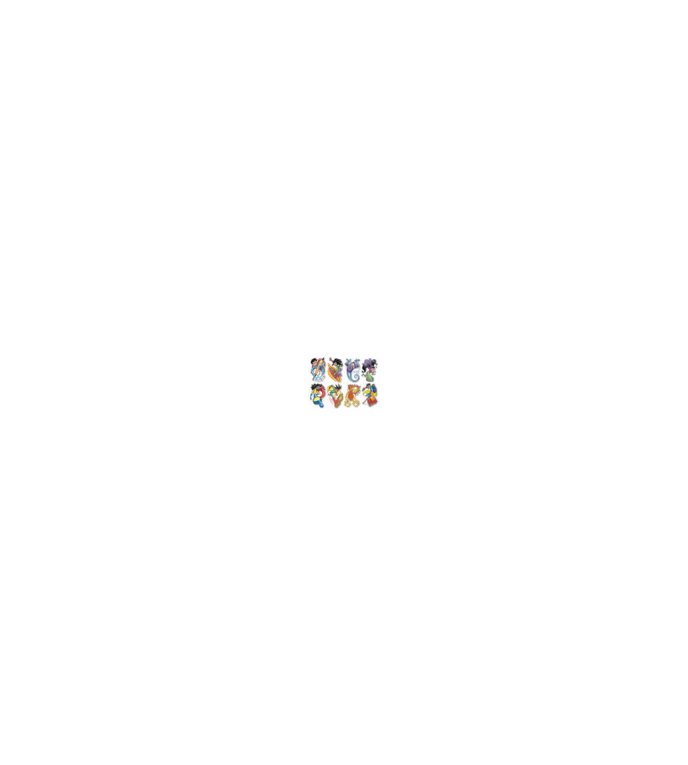 s--7i-aFhAx--/wij9snq6qav9pdwfkrcx.jpg