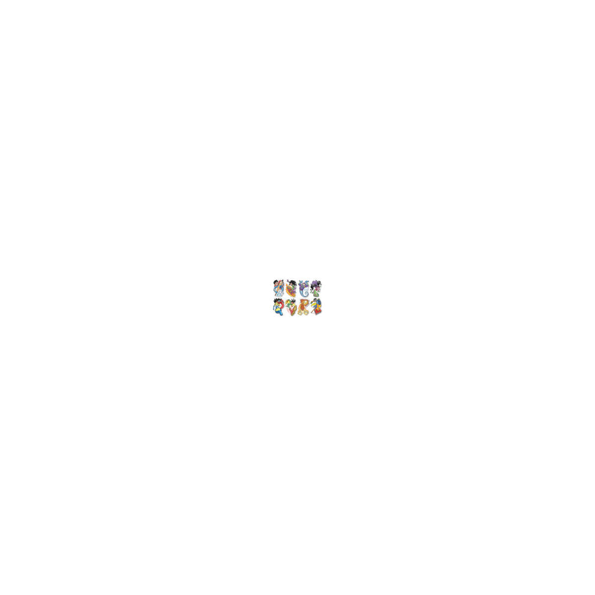s--7i-aFhAx--/wij9snq6qav9pdwfkrcx.jpg