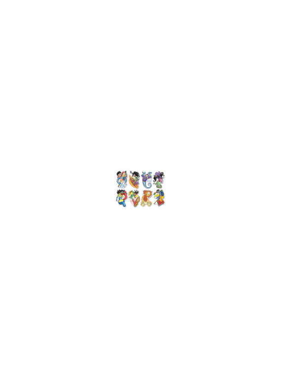 s--7i-aFhAx--/wij9snq6qav9pdwfkrcx.jpg
